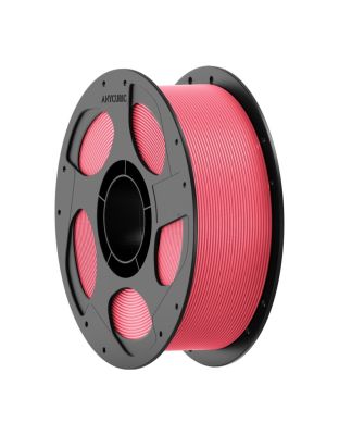 product_7486_3a7730a79adc74d94677.jpg