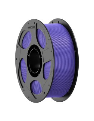 product_7489_40d2c058f7e631416cc1.jpg