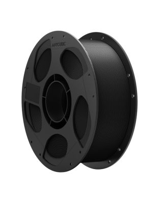 product_7492_d1adb07192edd23bf883.jpg