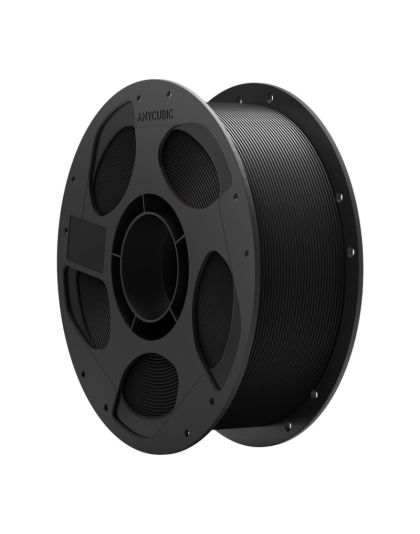 product_7492_d1adb07192edd23bf883.jpg