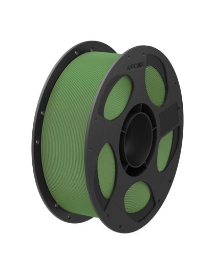 product_7494_4c22bc713fd16a882f71.jpg