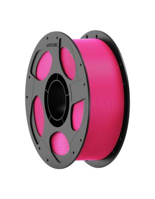 product_7495_02be05562f977c7d2fa3.jpg
