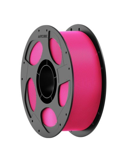 product_7495_02be05562f977c7d2fa3.jpg