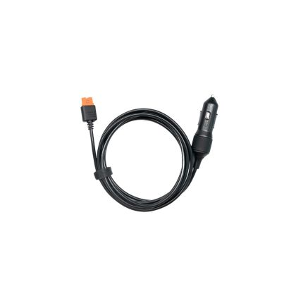 product_750_f8bbe4a7345d.jpg
