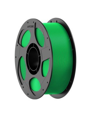 product_7504_a6dedca590e772927a09.jpg