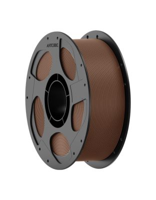 product_7505_44bc4daaa42bd00c3fc1.jpg
