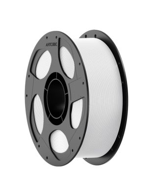 product_7507_37bf07f82900521c04e2.jpg