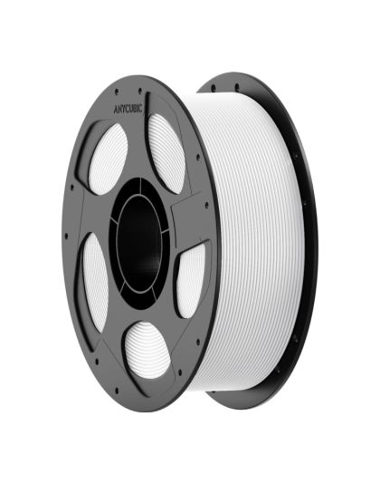 product_7507_37bf07f82900521c04e2.jpg