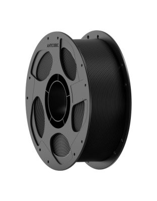 product_7509_70ce1c70540f3aa5307d.jpg