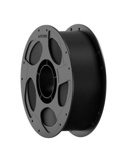 product_7509_70ce1c70540f3aa5307d.jpg