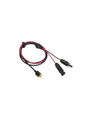 product_751_2b90c6d8c64e.jpg