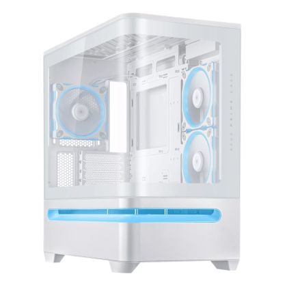 product_7516_f0155a4eb141b367643d.jpg