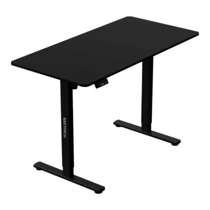 product_7519_dca43eb6e7447308469a.jpg