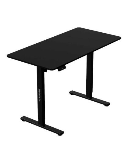 product_7519_dca43eb6e7447308469a.jpg