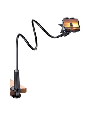 product_7522_89b2534764de219e6033.jpg