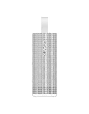 product_7525_48496a1562358b5dd9c9.jpg