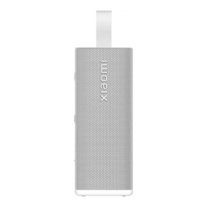 product_7525_48496a1562358b5dd9c9.jpg