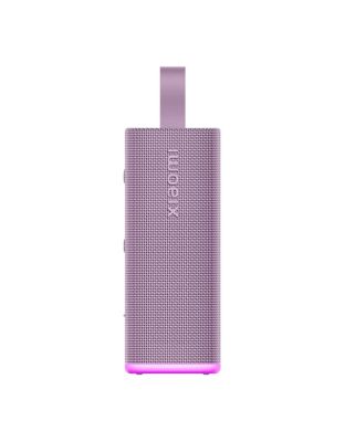 product_7527_a7ff58093c9b3c7dbbfa.jpg