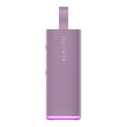 product_7527_a7ff58093c9b3c7dbbfa.jpg