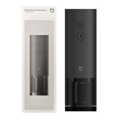 product_7532_e3d974c94fb1d8ddeb31.jpg