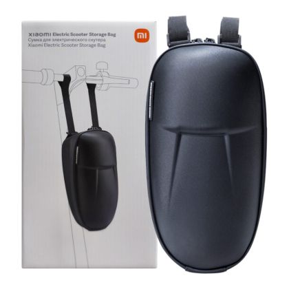 product_7537_260ddfacbbe0e25d3f35.jpg