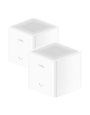 product_7550_29ae1f7fe4149d298833.jpg