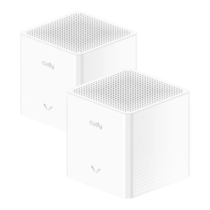 product_7550_29ae1f7fe4149d298833.jpg