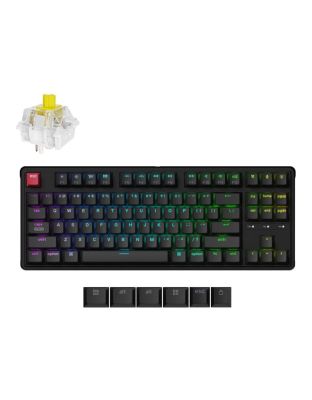 product_7554_9572c2913943ba6b8259.jpg