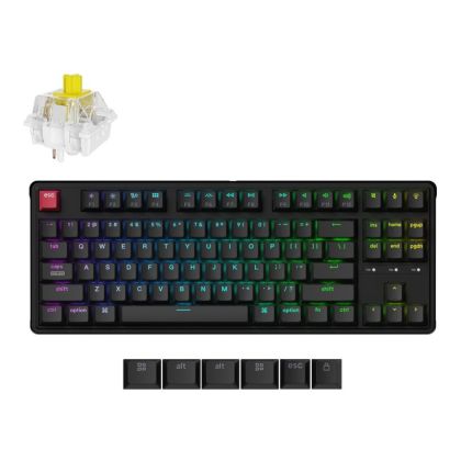 product_7554_9572c2913943ba6b8259.jpg