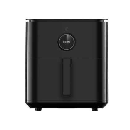 product_7565_c8d63fa16e4f4507390b.jpg