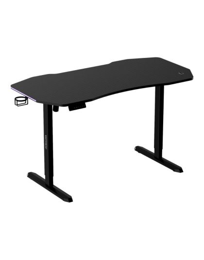 product_7566_74cd2d3f58cee7778de9.jpg