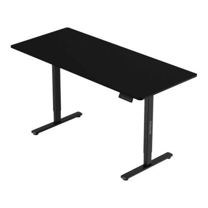 product_7567_804a17e17c7412adf775.jpg