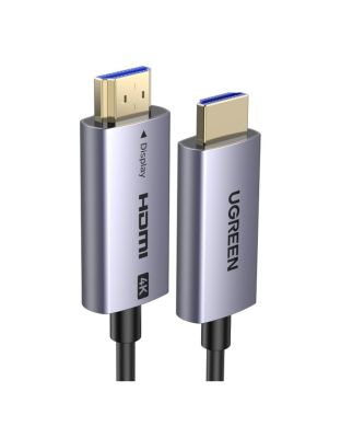 product_7581_afdf19f67459b8b2ff0c.jpg