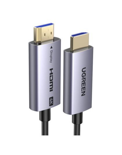 product_7581_afdf19f67459b8b2ff0c.jpg