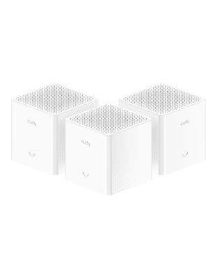 product_7601_f890d37a78e078ece257.jpg