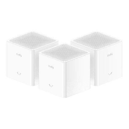 product_7601_f890d37a78e078ece257.jpg