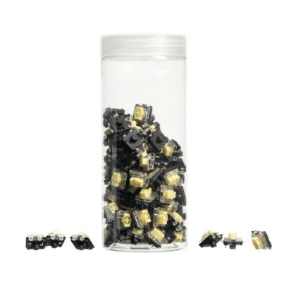 product_7620_1adf1f451052f6e88839.jpg