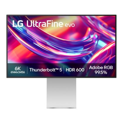 product_7640_57913bdbef03ec0c50fd.jpg