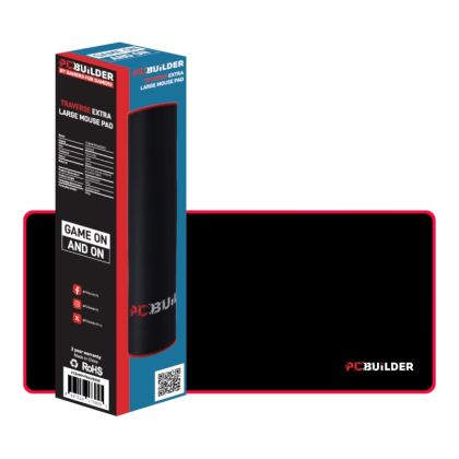 product_7641_7cd959898a376dbd15cb.jpg