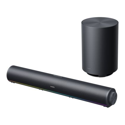 product_7656_3192fb48da17c1e828ef.jpg