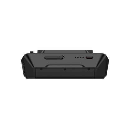 product_767_42fd8b3c758e.jpg