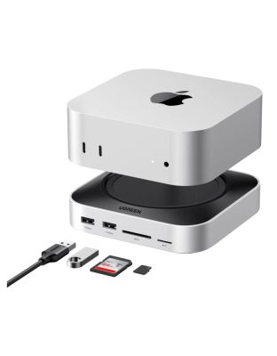 product_7676_26780e904e96cbef9769.jpg