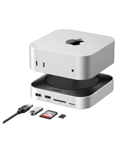 product_7676_26780e904e96cbef9769.jpg