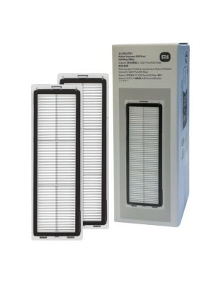 product_7679_c4ee9ae3271216a29620.jpg