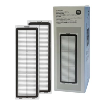 product_7679_c4ee9ae3271216a29620.jpg