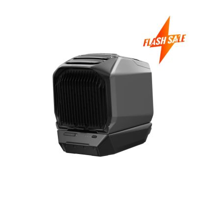 product_768_fedbb0e362d0.jpg