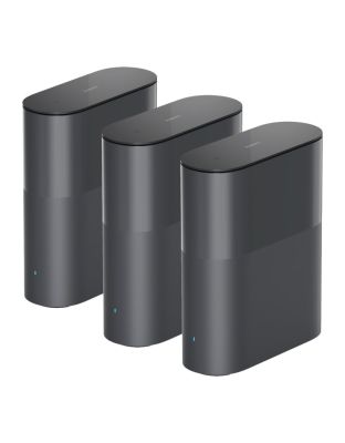 product_7701_5b929e7d360918c45c2c.jpg