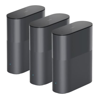 product_7701_5b929e7d360918c45c2c.jpg