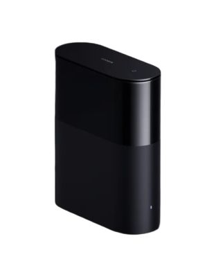 product_7702_ab44d8f1097e5967a91b.jpg