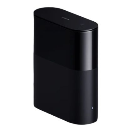 product_7702_ab44d8f1097e5967a91b.jpg